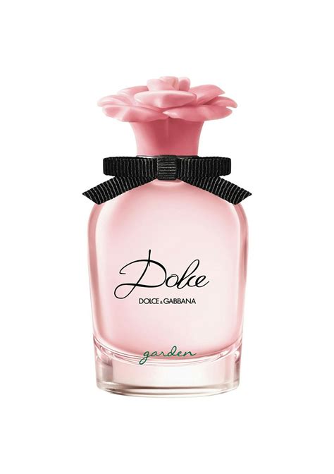 dolce gabbana perfume pink|dolce & gabbana fragrantica.